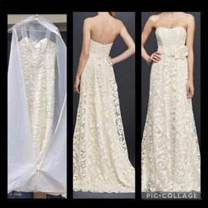 Cheers by Cynthia Rowley